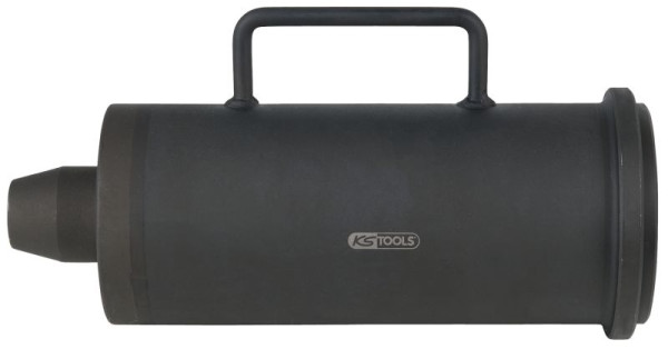 KS Tools slaghuis, 460.4136