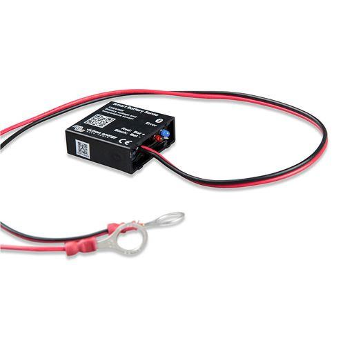 Victron Energy temperatuursensor Smart Battery Sense (tot 10m), 391844