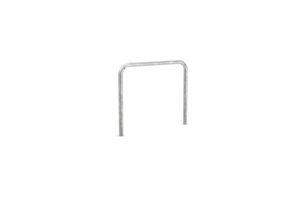 WSM leunbeugel 9110, 2 parkeerplaatsen, 105900021