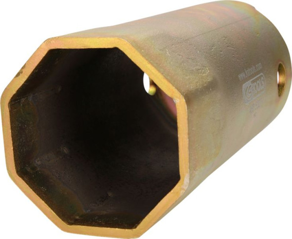 KS Tools 3/4" asmoersleutel, lang, 100 mm, 460.5327