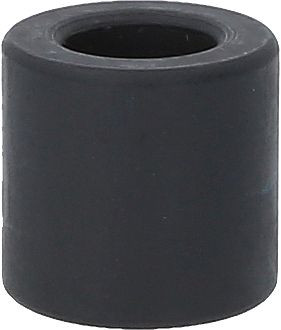 KS Tools klinksteunhuls Ø 13 mm, 460.0592