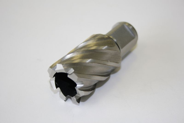 ELMAG kernboor HSS, 26x30mm, 61834