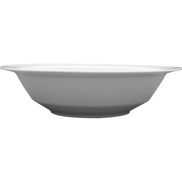 Lubiana schaal Hel, Ø 230 mm, VE: 6 stuks, PZ5206230