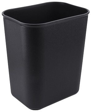 Contacto vervangende emmer 31,5 cm voor 8108, 8108/902