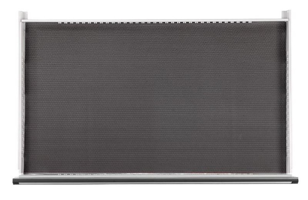 ANKE antislipmat; voor lade 1200 x 600 mm (BxD), 903.174