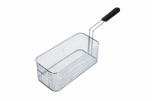 Bartscher vervangingsmand voor frituurpan "SNACK XL", 8 l, 165527