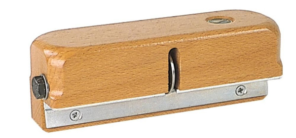 Ulmia schraapfrees trekker, 105.673