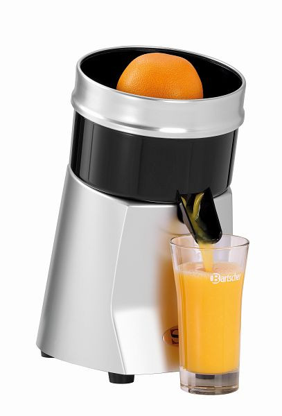 Bartscher citruspers 71C, 150188
