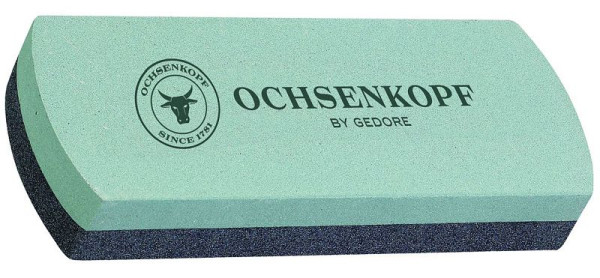 Ochsenkopf slijp- en wetsteen, 1785419