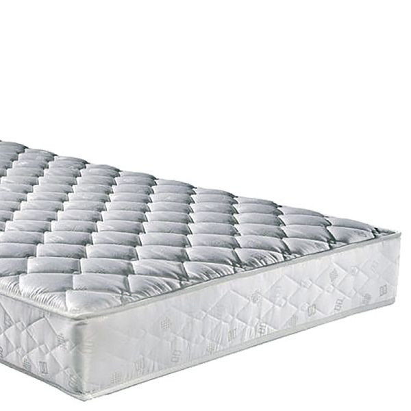 Lüllmann binnenveringsmatras, 160 x 1900 x 900 mm, 715450