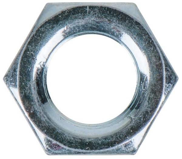 KS Tools borgmoer, 515.3102-R012P