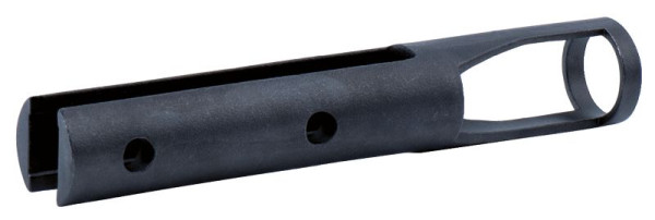 KS Tools klepveerplaatadapter, 150.1110