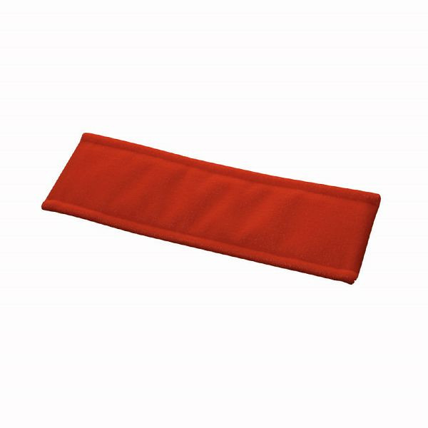 VERMOP Sprint Rood 50 cm, VE: 50, 1443082