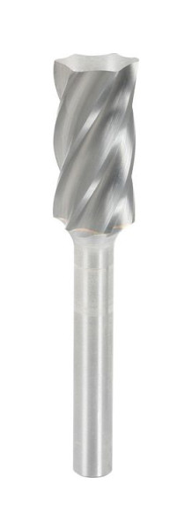 KS Tools braamcilindervorm, 515.3296
