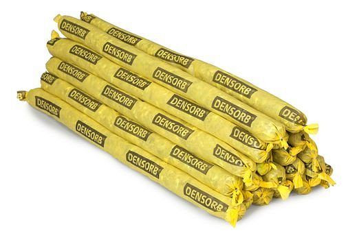 DENSORB slangen, "Special" versie, 1,2 mx 75 mm Ø, VE: 20 stuks, 123-150
