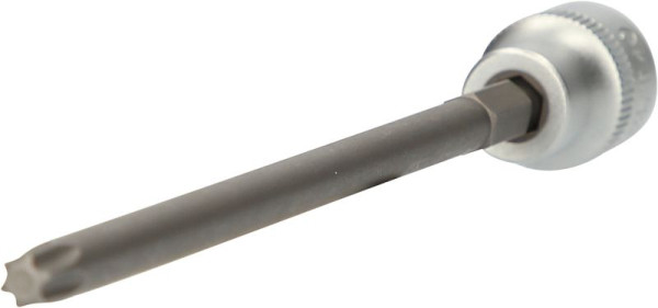 KS Tools 3/8" speciale bitdop Torx, T30, 150.2781