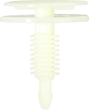 KS Tools sierverbindingsclip voor Ford, verpakking van 10, 420.1264