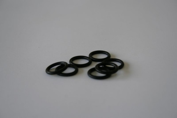 ELMAG afdichtring nr. 28 voor model 9011, 9302309