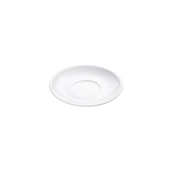 Stalgast serie Isabell koffieschotel geschikt voor 388237, VE: 12 stuks, PZ2323002