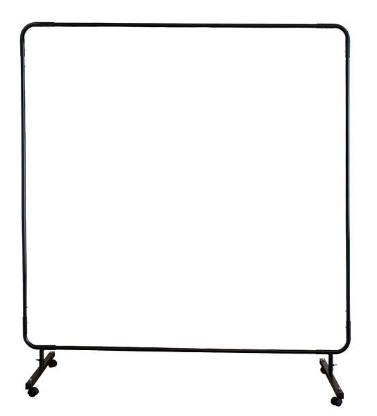 KS Tools frame voor lasbeschermwand, 985.7026