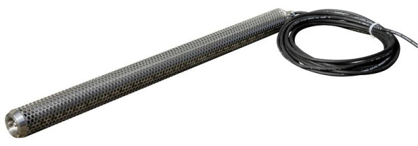 Cemo tankverwarming 230 V/435 W voor AdBlue®, 10756
