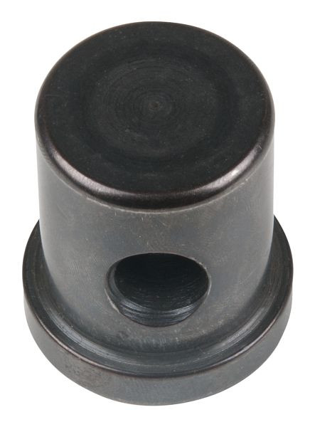 KS Tools aambeeld, 515.3070-R015P