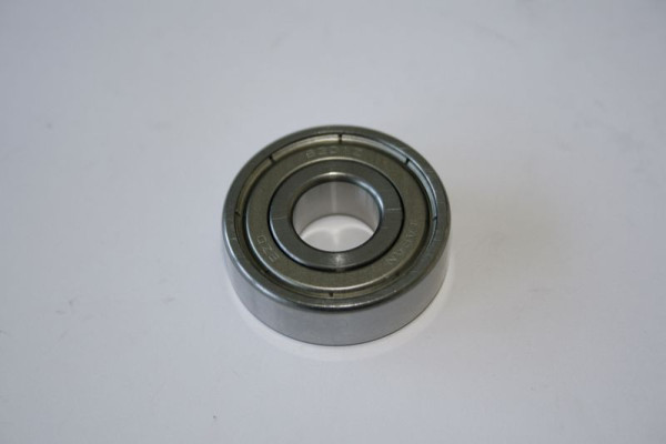 ELMAG kogellager nr. 46 voor EPS 445, 9403665