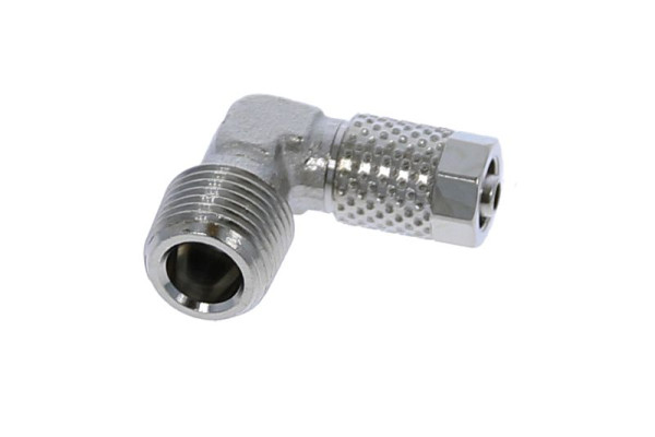 timmer A-WEk-5/3-1/8-MSv, haakse schroefverbinding - conisch, VE: 10 stuks, 01180024