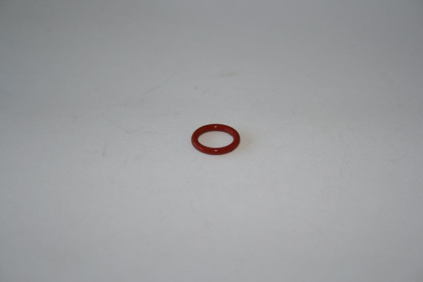 ELMAG afdichtring voor nakoeler nr. 45 voor compressor TIGER 340, 9100405