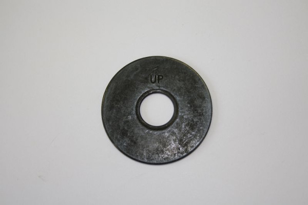 ELMAG metalen ring (nr. 11) voor DL slagmoersleutel EPS 103, 9403012