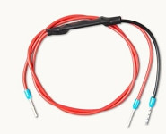 Victron Energy datakabel inverterende aan-uit-kabel op afstand, 391573