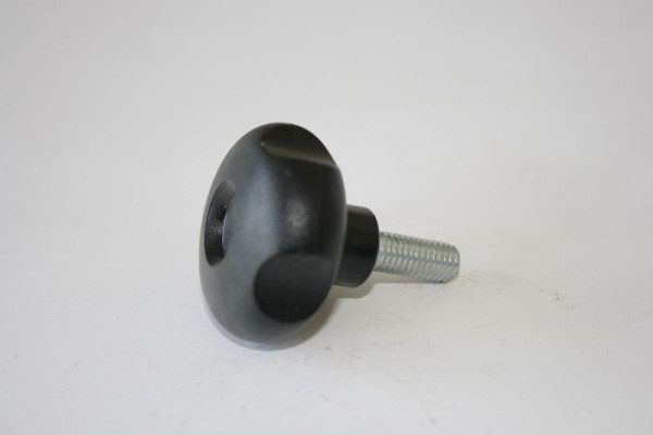 ELMAG bevestigingsschroef langsaanslag, 9708246