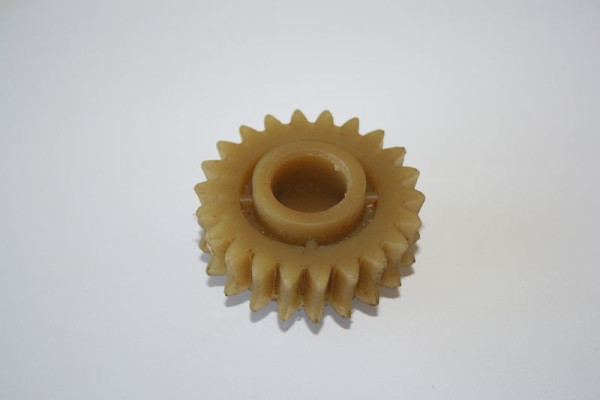 ELMAG PVC tandwiel nr. 52, voor DSM 200/150 WTN, 9601133