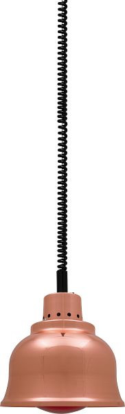 Saro buffetwarmtelamp model BONNIE, 172-6000
