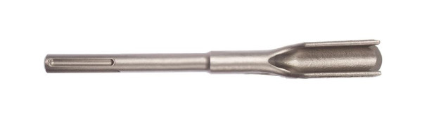 Projahn rioolbeitel SDS-max 32x300 mm met clip, 843703205