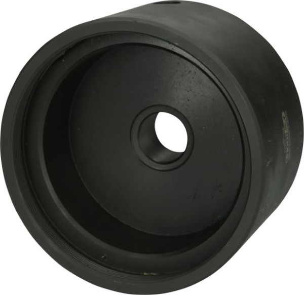 KS Tools inschroefkop voor BPW M135 x 2 mm, 460.4993