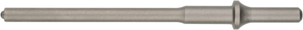 Hazet Vibrerende Pin Punch 10mm Afmetingen/Lengte: 197mm, 9035V-010