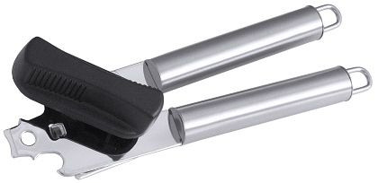 Contacto blikopener POLARIS, 930/200