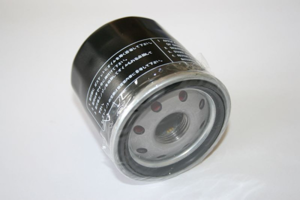 ELMAG oliefilter voor KUBOTA-motor, Z482/D722KUBOTA artikelnr. 15853-99170, 9503329