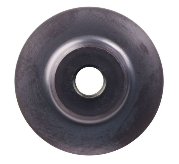 GEDORE reservewiel voor 2270 6, 2963973