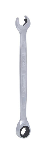 KS Tools DUO GEARplus ringsleutel, ratelfunctie 10 mm, 503.5210
