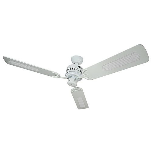 Phaesun plafondventilator Cool Breeze RC 24, 360037