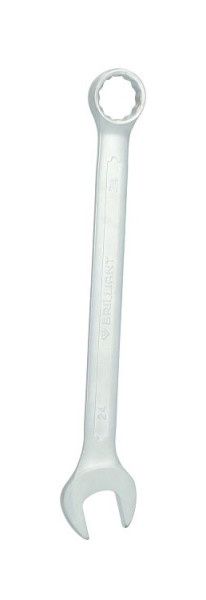 Brilliant Tools Combinatiesleutel 24 mm BT011924