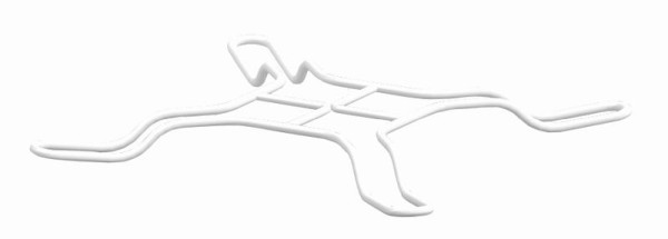 Bartscher kleine potring 700, 285085
