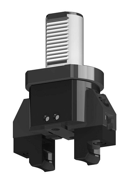MACK stanggrijpcilinder 32, 47-SGF32Z