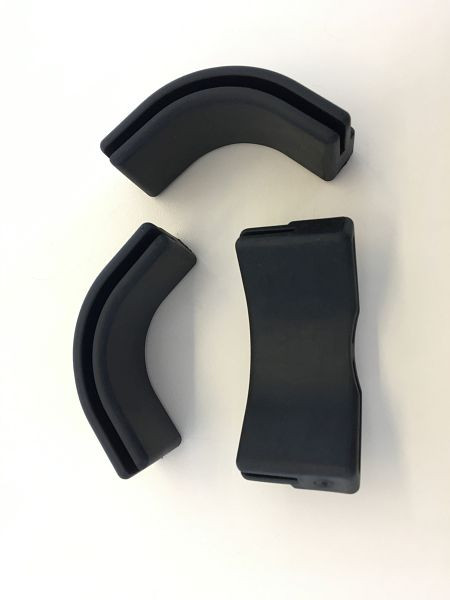 ELMAG machineonderstel nr. 94, voor TB 125 Vario, 9707007