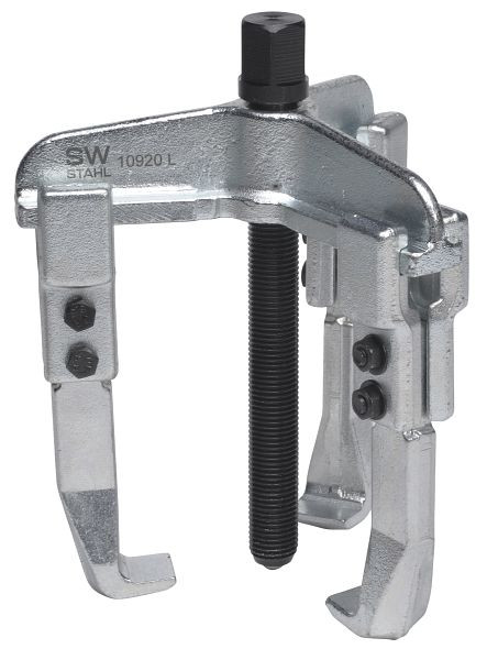 SW-Stahl universele trekker, 3-armig, 20 - 90 mm, 10920L