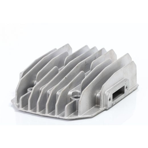 ELMAG cilinderkop 'KIT 310' voor EUROAIR 310/330/400W/410D en Meister 510 (PAT 24/38), 9100321