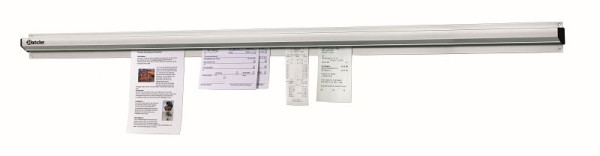 Bartscher bankbiljethouder 910-1AL, A256091V