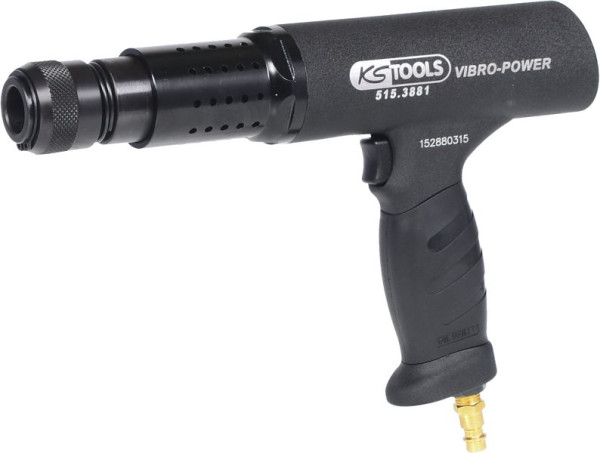 KS Tools pneumatische beitelhamer, 515.3881